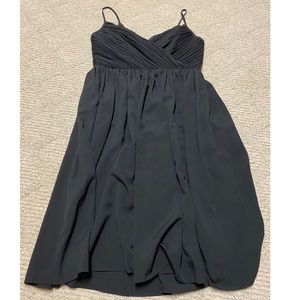 Banana Republic dress